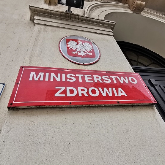 Co oznacza zmiana norm PEM? Rozmawaliśmy z przedstawicielami Ministerstw