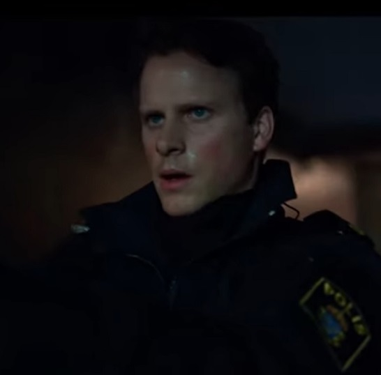Jak Netflix robi najlepsze seriale? Rozmawiałem z Jūratė Pazikaitė o Młodym Wallanderze