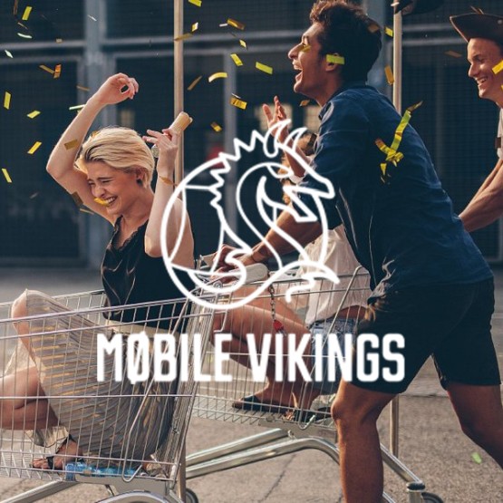 Chill ON - nowa oferta subskrypcji w sieci Mobile Vikings