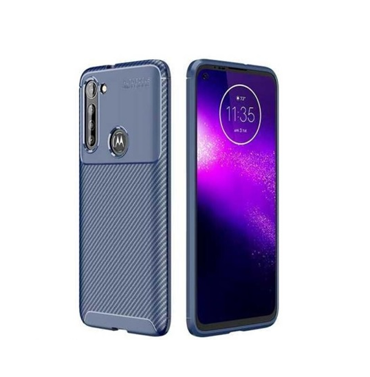 Wiemy jak będzie wyglądać Moto G8 Power