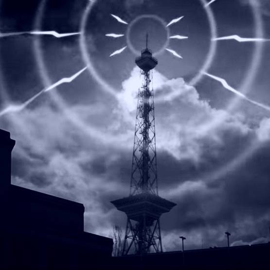 Rosja ostrzega przed eksperymentem na ludzkości, czyli siecią 5G. Czy nie brzmi to znajomo?