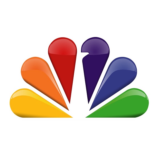 NBCUniversal szykuje własny serwis streamingowy