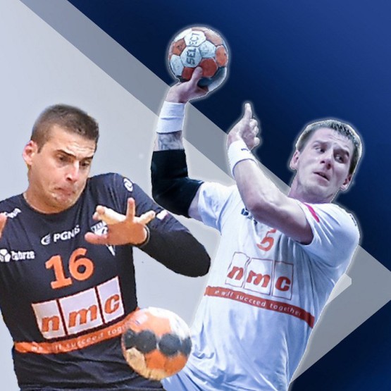 nc+ pokaże pierwszy w historii polskiego sportu halowego mecz w jakości 4K UHD