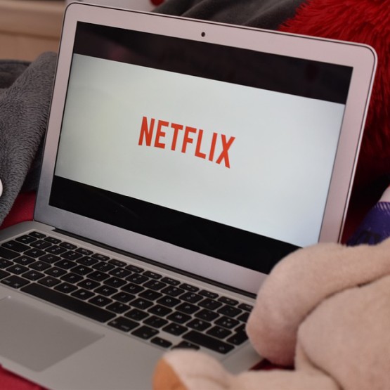 Netflix chce konkurować z Disneyem