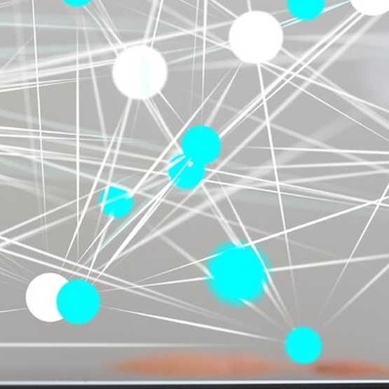 Netia Endpoint Management - nowa usługa do zarządzania oraz zabezpieczania firmowych urządzeń mobilnych