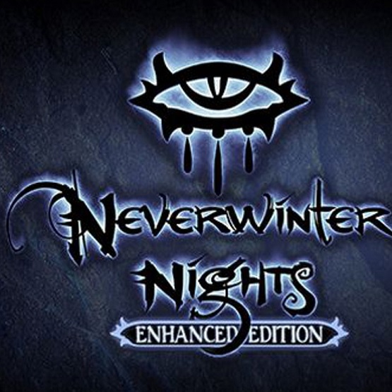 Neverwinter Nights: Enhanced Edition taniej o ponad 40 zł