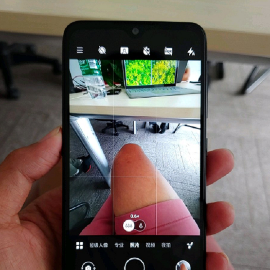 Nokia 6.2 i Nokia 7.2 zadebiutują w sierpniu