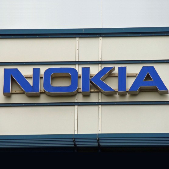 A1 wybrał Nokię jako partnera do wdrożenia 5G w Austrii