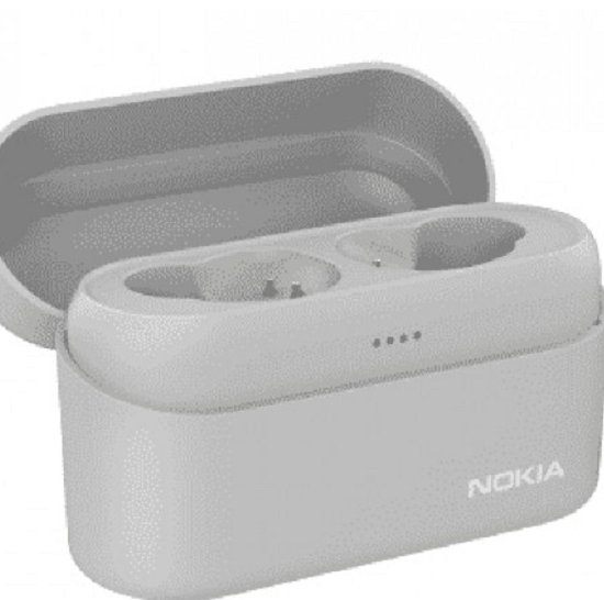 Nokia szykuje słuchawki Power Earbuds Lite