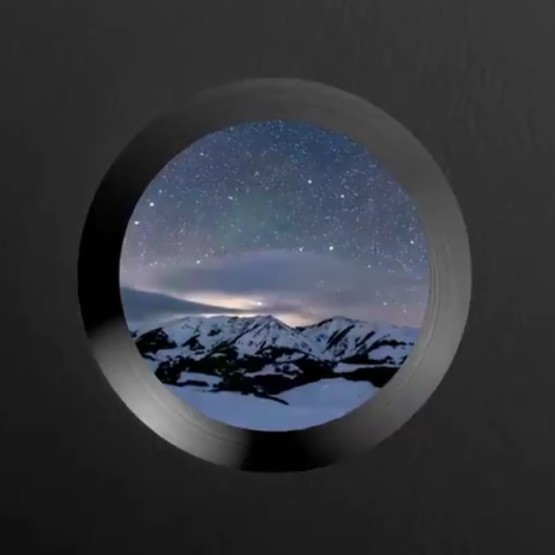 Nokia 8.2 kolejnym telefonem z wysuwanym aparatem i Androidem Q