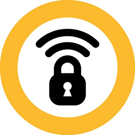 Recenzja aplikacji Norton Wi-Fi Privacy