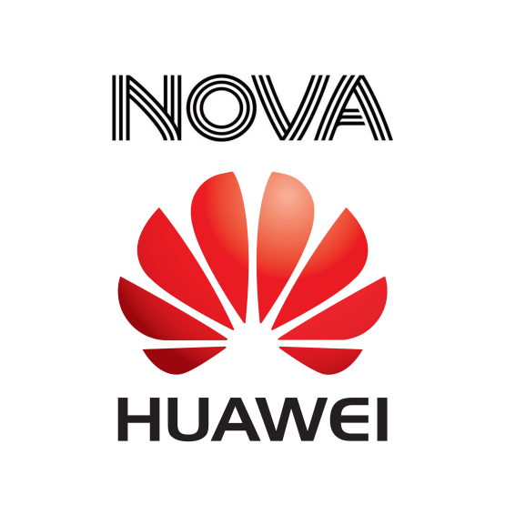 Huawei nova 5 dostanie układ Kirin 810 wykonany w litografii 7 nm
