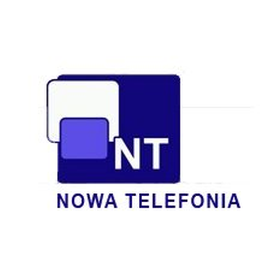 UOKiK: Nowa Telefonia ma wypłacić po 60 zł rekompensaty