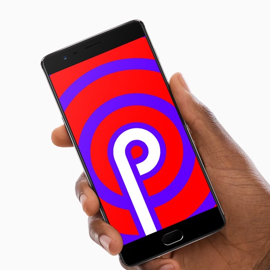 OnePlus 3 i OnePlus 3T otrzymują Androida Pie. To telefony z 2016 roku