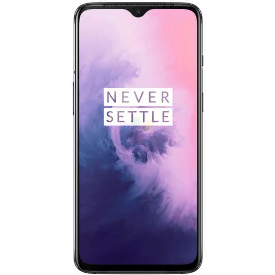 OnePlus 7 i 7 Pro oficjalnie w Polsce dzięki NTT System