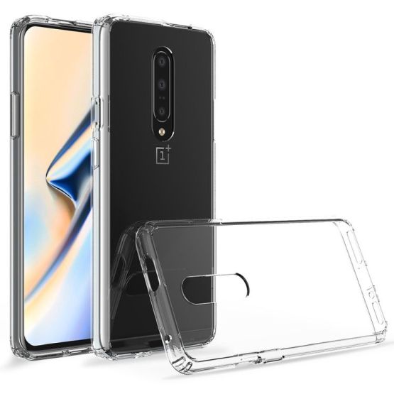 OnePlus 7 z wyświetlaczem OLED o odświeżaniu 90 Hz? Zwiastun publikuje sam szef firmy