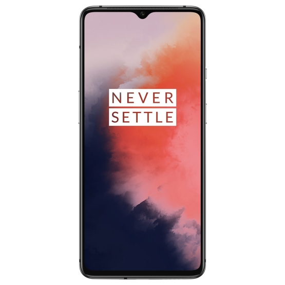 OnePlus 7T oficjalnie zaprezentowany. Telefon trafi najpierw na rynek indyjski