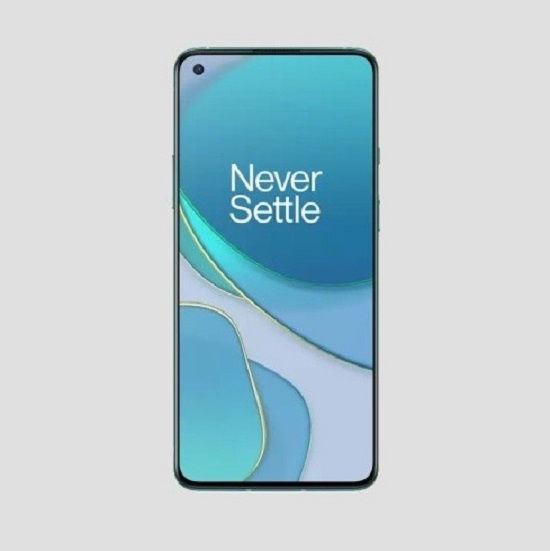 Tym razem czas na OnePlusa 8T