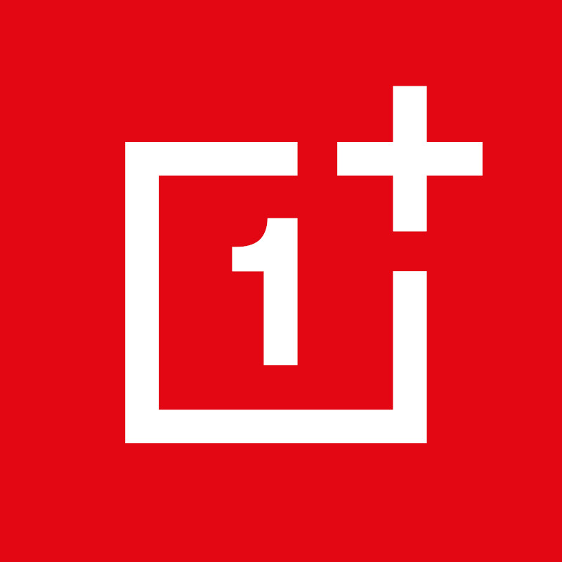 Opaska OnePlus? Producent potwierdza, a my znamy specyfikację