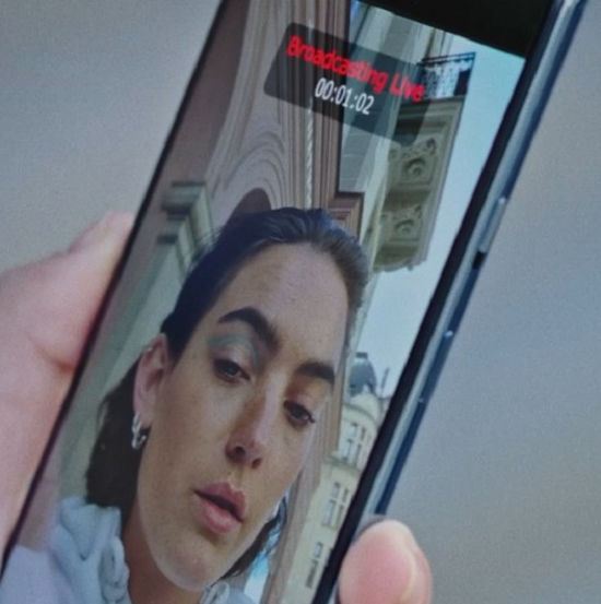 OnePlus Nord pojawia się w rumuńskim sklepie - oby cena była fałszywa