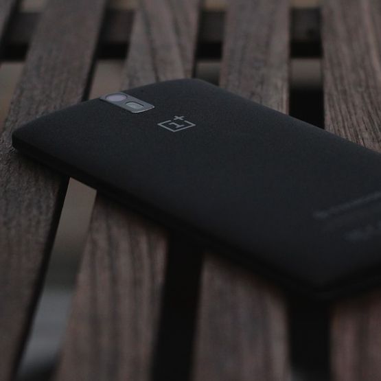 Nowy flagowiec OnePlus z superszybką pamięcią UFS 3.0. Na to wskazują wyniki benchmarku