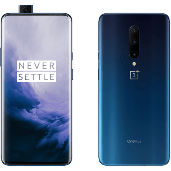 OnePlus 7 Pro rozebrany na części przez iFixit. Skomplikowany, ale sporo da się naprawić samemu