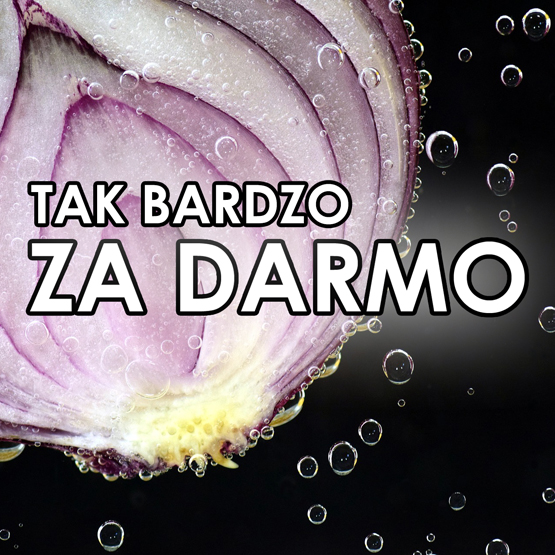 Google Play: za darmo aplikacje i gry o wartości 223 zł