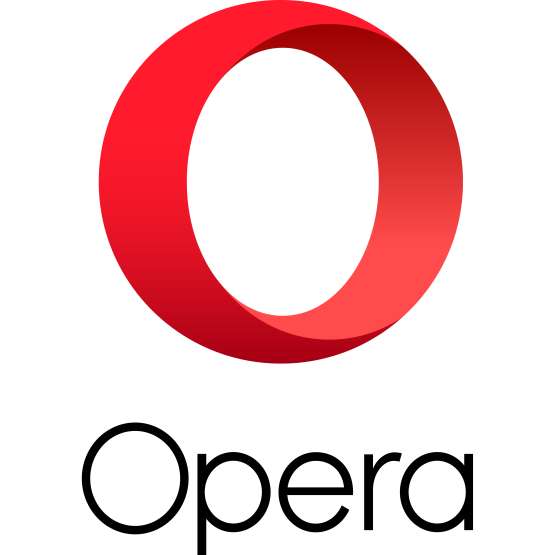 Opera Reborn 3 - słynna przeglądarka zaktualizowana o portfel kryptowalut