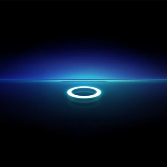 Oppo jako pierwszy pokaże telefon z przednim aparatem schowanym pod wyświetlaczem. Premiera może się odbyć już za tydzień