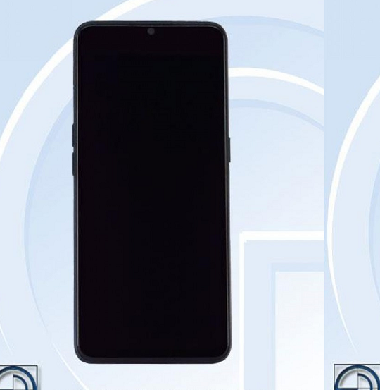 TENAA ujawnia specyfikację Oppo Reno3