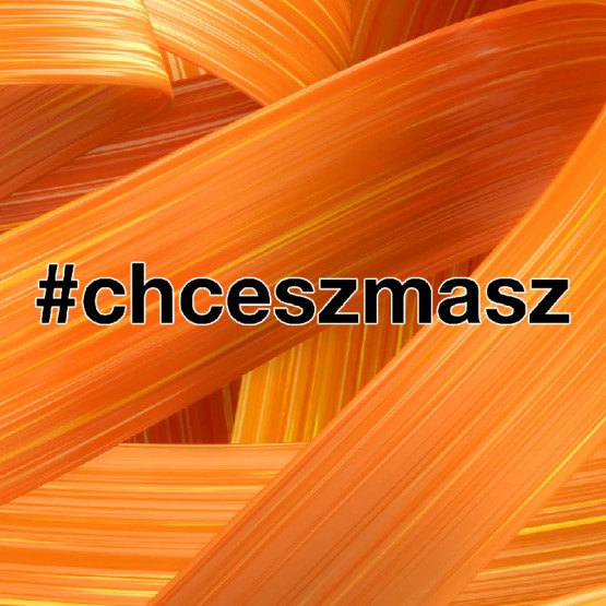 Orange pozamiata rynek w najbliższy czwartek. Czego można się spodziewać?