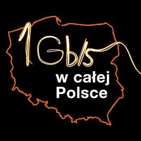 Orange Światłowód w Warszawie taniej. Można oszczędzić nawet 360 zł