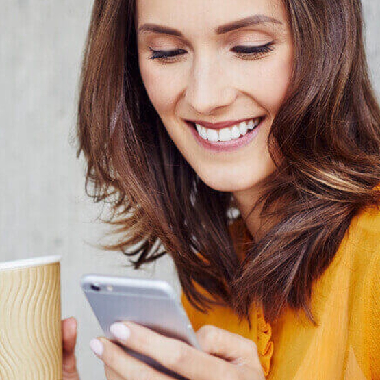 Kup w Żabce starter Orange Free za 5 zł i zyskaj 15 GB na start