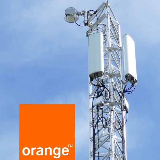Orange gotowy na wakacje. Miejscowości turystyczne z lepszym zasięgiem LTE