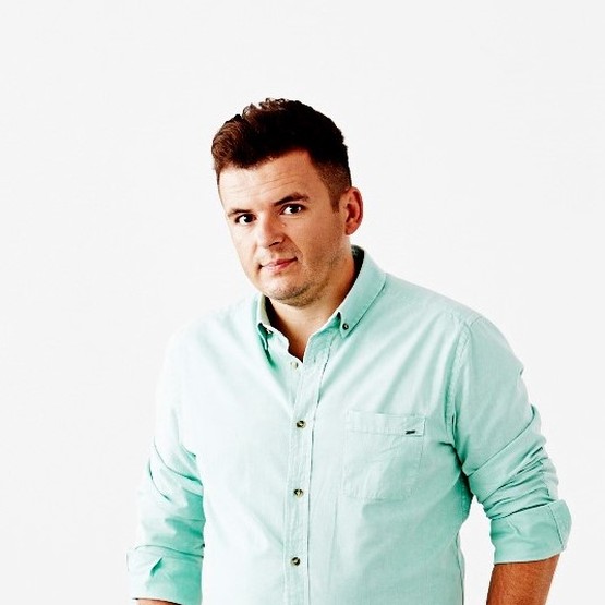 Piotr Żaczko przechodzi z T-Mobile do Oppo