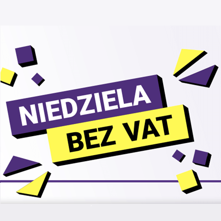 Play sprzedaje smartfony taniej o wartość VAT