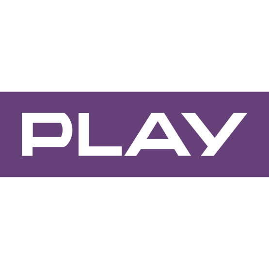 Play podnosi ceny w ofertach na kartę. Zmiany wystartują 15 lutego 2020 roku