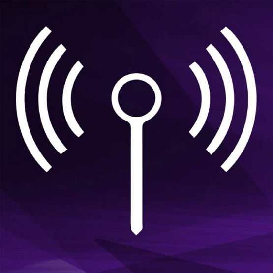 LTE sieci Play w kolejnych miejscowościach