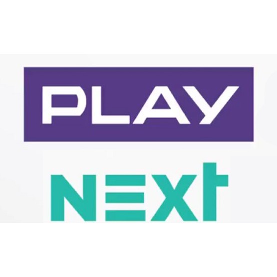 Tymczasem w Play Next... drożej. Zmiana warunków promocji dla przenoszących numer