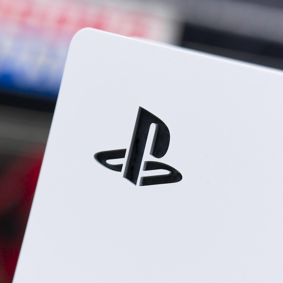 PlayStation 5: Japońscy gracze nie chcą nowej konsoli