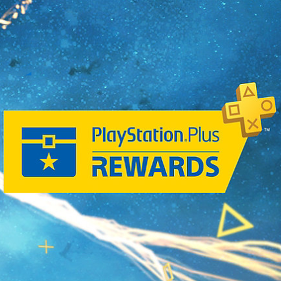 PlayStation Plus Rewards - nowy program lojalnościowy dla graczy