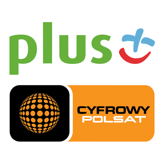 Grupa Cyfrowy Polsat też podniesie abonamenty. Podwyżki przyjdą jesienią