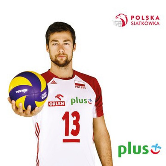 Klienci Plusa mogą otrzymać 15% zniżki na bilety na mecze siatkówki