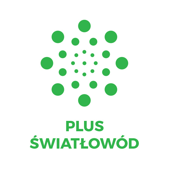 Światłowód Plusa i IPTV Cyfrowego Polsatu po 3 miesiącach - gra warta świeczki?