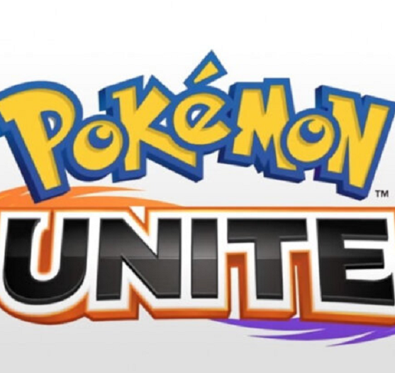 Nintendo szykuje grę Pokemon Unite