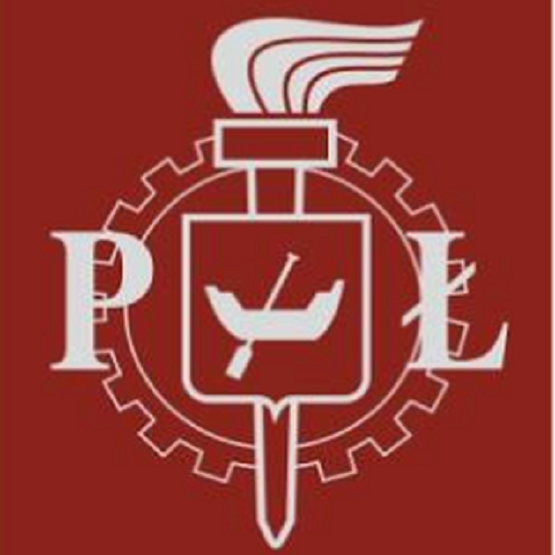 Na Politechnice Łódzkiej opatentowano ładowarkę tekstylną