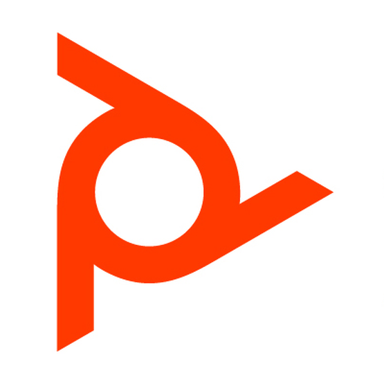 Plantronics łączy się z firmą Polycon. Powstałe przedsiębiorstwo Poly skoncentruje swoją działalność na rozwiązaniach do komunikacji między ludźmi