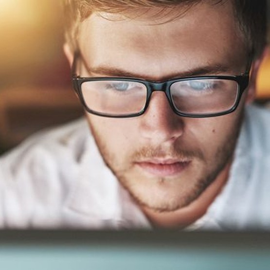 Umowę z Orange podpiszesz zdalnie dzięki bankowości internetowej