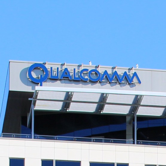 Qualcomm ukarany grzywną w wysokości 242 mln euro za naruszenie europejskiego prawa antymonopolowego
