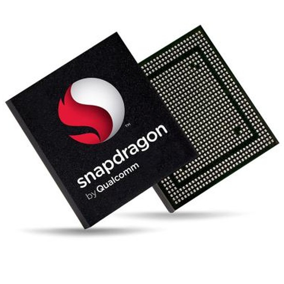 AMD i Qualcomm: My też chcemy handlować z Huaweiem!